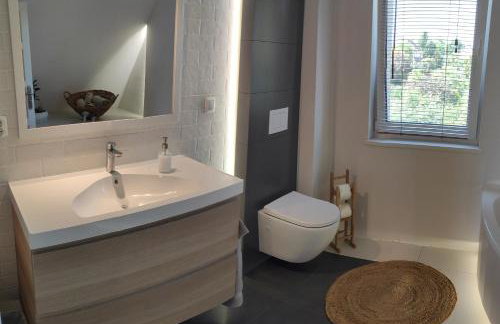 Dom Sloneczny - Foto 36