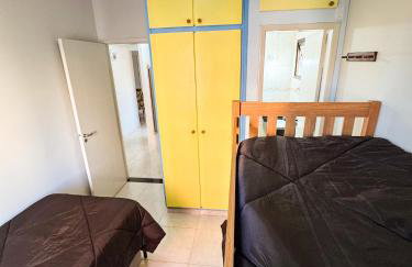 Cobertura 51 de 3 quartos com piscina e churrasqueira privativa - Foto 49