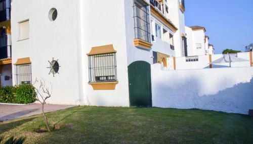 Vem Al Puerto De Santa Maria - Foto 4