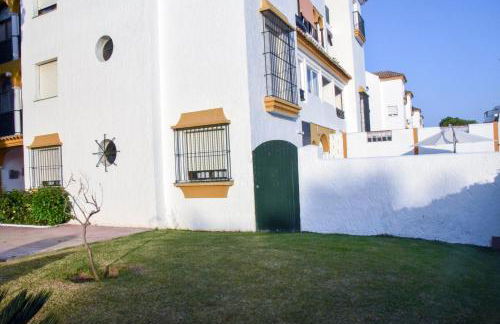 Vem Al Puerto De Santa Maria - Foto 4