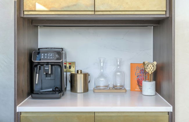 RÌGH Residences - Foto 50