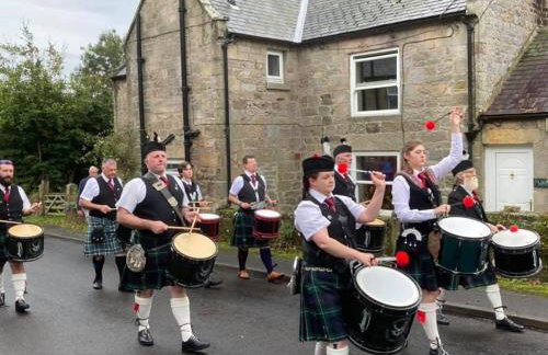 Linden Studio - Photo 15