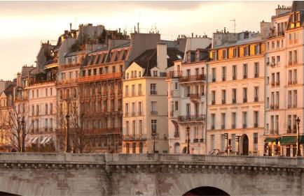 Saint-Germain Notre-Dame, rue des Anglais - Photo 23