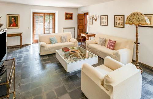 Tuscany Villa With Terrace - Foto 3