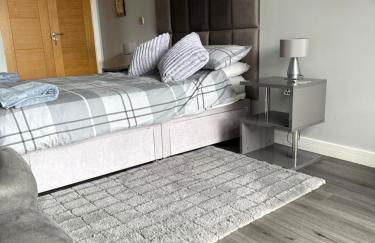 Wee Coastal Snug - Photo 27