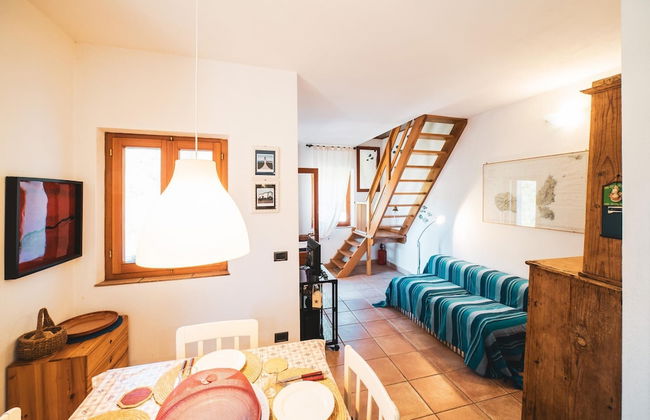 Casa Zip in Marciana - Foto 22