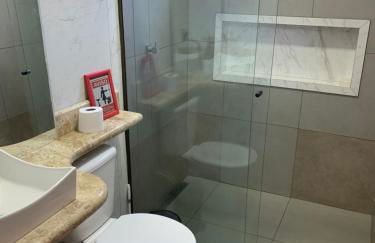 Casa do Centrinho BonitoMS - Foto 27