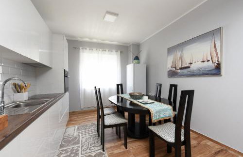 Endless Summer House Barbara Zadar - Foto 54