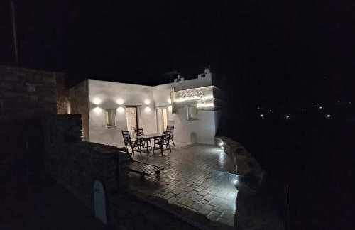 Sea Melody Tinos - Foto 30