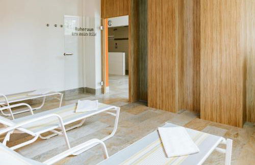 HEIMATEL - Suiten, Apartments und Studios - Foto 35