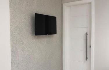 Ste. Tatuí 02 - Passagem - Photo 3