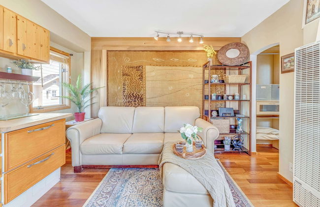 Quaint Carmel - Bungalow Close to Beach - Foto 8