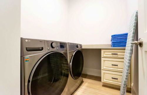 Imola Vacation Rental - Photo 34