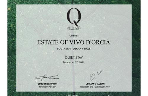 Casa di Lilli - Foto 23