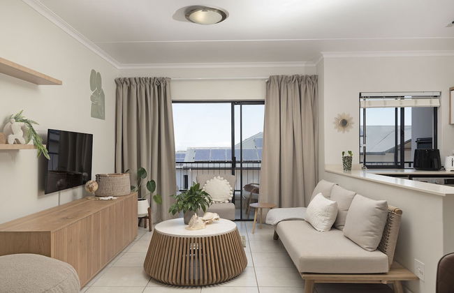 Ballito Hills Unit 79 - Foto 20