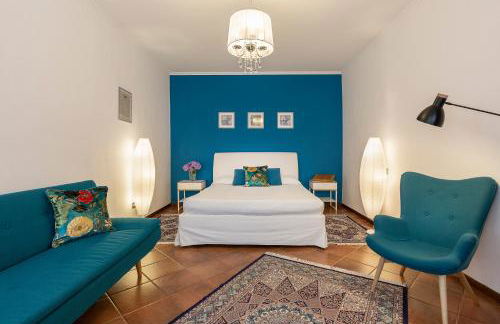 Antica Casa Balsari - Foto 42