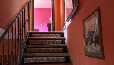 Country House Rocchette - Foto 3