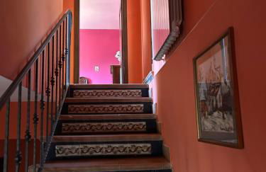 Country House Rocchette - Foto 3