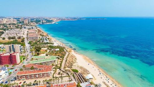 Apartment Platinum - Foto 5