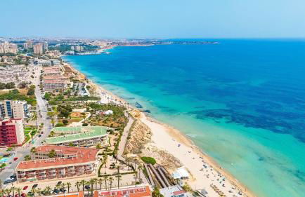 Apartment Platinum - Foto 5