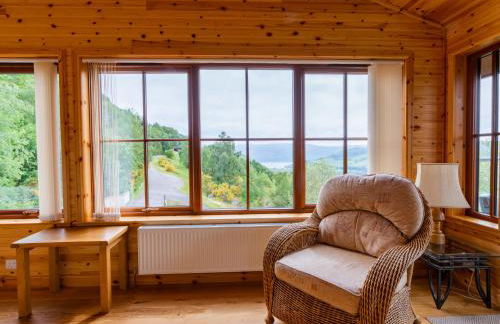 Holiday Home Achmony Green by Interhome - Foto 12