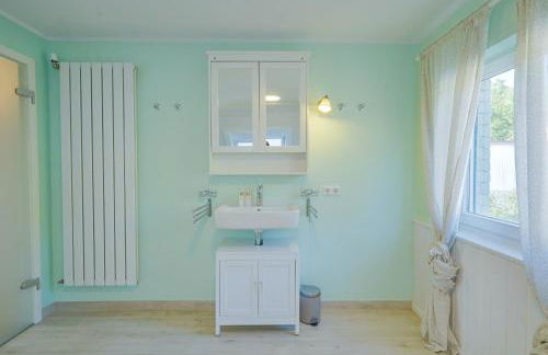 Happy Hugle Haus - Foto 30