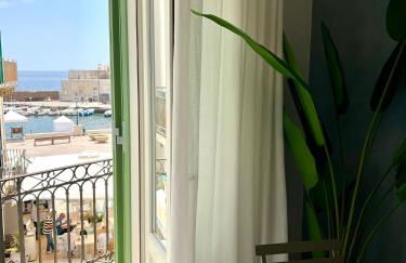 Marina Palace Apartments & Terrace - Foto 38