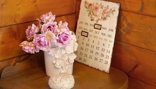 Orserose Chalet 4 Al Vant - Foto 4