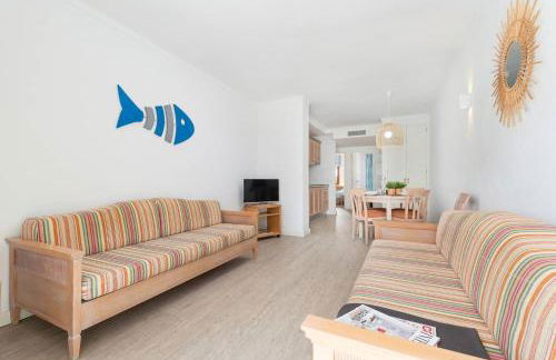 Apartamentos Playa Marina - Foto 31