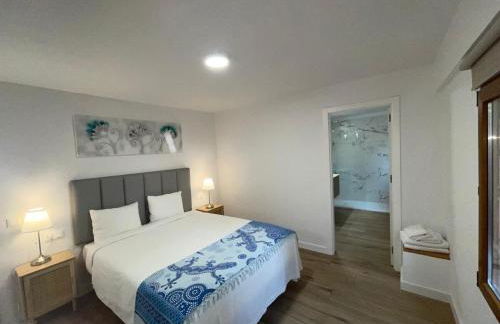 Great views & heated pool - El Perenquen 5 - Foto 32