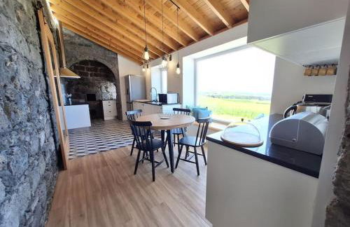 Grandma's House - Photo 7