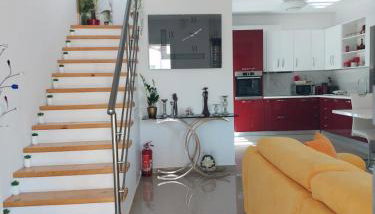 Matilda's House - Foto 5