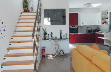 Matilda's House - Foto 5