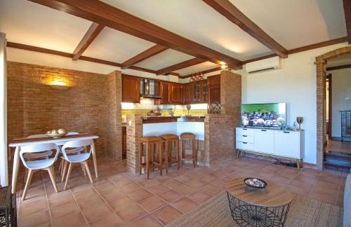 Casa Benagil Mar - Photo 20