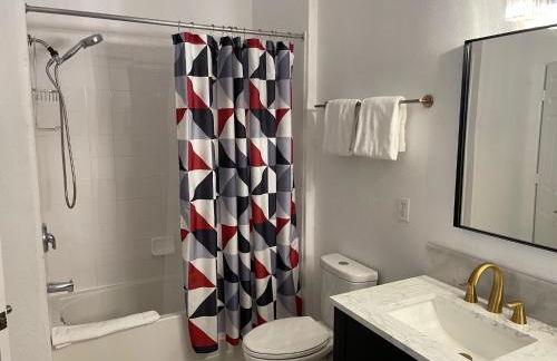 Family Friendly II - Foto 43