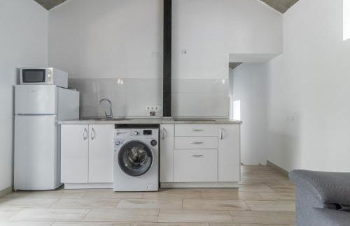 Home2Book Mountain Serenity House Agaete, Terrace - Foto 12