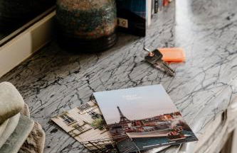 Edgar Suites Spacious Apartment Martyrs - Foto 28