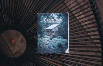 MU_MORADAS NO ULLA - Foto 20