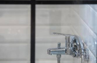 Nerium - Golden Fig Sykia lodge - Foto 26