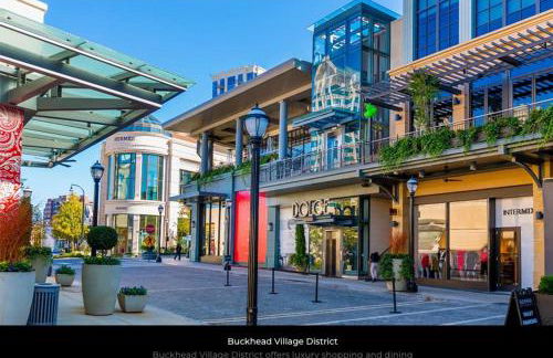 Stairway to Heaven - Foto 35