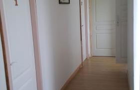 Le Moulin Traffay - Foto 23