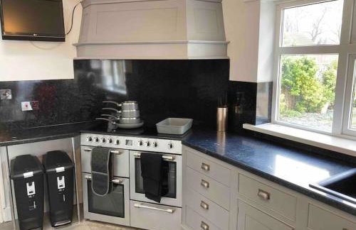 The Willows - Photo 22