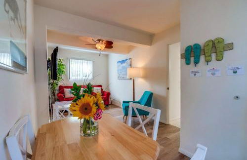 Blue Topaz - Photo 16