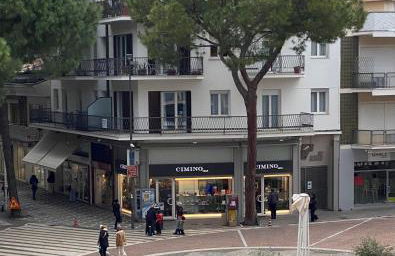 Cardinali House - Foto 13