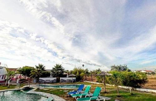 Lusitaurus - Foto 18