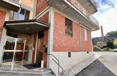 Boutique Apartment Natura - Foto 2