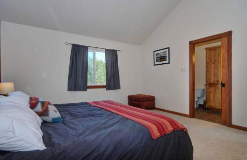 Salida Retreat House - Courtyard Hot Tub Str#753 - Photo 17