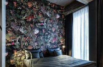 JS-Balingen - Foto 62