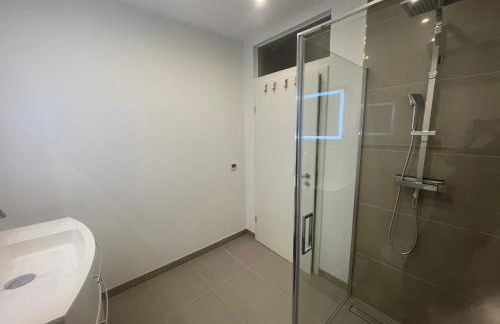 Apartment Zentral - Photo 15