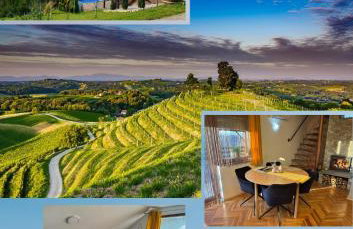 Holiday Home Bella Vita - Foto 2